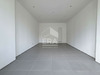 Ma-Cabane - Vente Maison OIGNIES, 84 m²