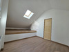 Ma-Cabane - Vente Maison OIGNIES, 84 m²