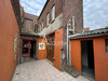 Ma-Cabane - Vente Maison Oignies, 150 m²
