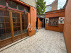 Ma-Cabane - Vente Maison Oignies, 150 m²
