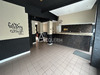 Ma-Cabane - Vente Maison Oignies, 150 m²