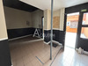 Ma-Cabane - Vente Maison Oignies, 150 m²