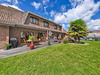 Ma-Cabane - Vente Maison Oignies, 257 m²
