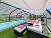 Ma-Cabane - Vente Maison Oignies, 257 m²