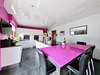 Ma-Cabane - Vente Maison Oignies, 257 m²