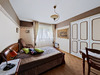 Ma-Cabane - Vente Maison Oignies, 257 m²
