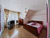 Ma-Cabane - Vente Maison Oignies, 257 m²