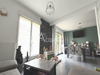Ma-Cabane - Vente Maison OIGNIES, 105 m²