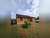 Ma-Cabane - Vente Maison OIGNIES, 65 m²