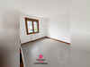 Ma-Cabane - Vente Maison OIGNIES, 65 m²