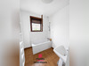 Ma-Cabane - Vente Maison OIGNIES, 65 m²