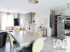 Ma-Cabane - Vente Maison Oignies, 95 m²