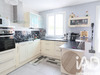 Ma-Cabane - Vente Maison Oignies, 95 m²