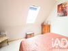 Ma-Cabane - Vente Maison Oignies, 95 m²