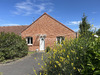 Ma-Cabane - Vente Maison Oignies, 92 m²