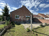 Ma-Cabane - Vente Maison Oignies, 92 m²