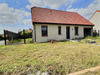 Ma-Cabane - Vente Maison OIGNIES, 80 m²