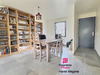 Ma-Cabane - Vente Maison OIGNIES, 80 m²