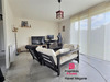 Ma-Cabane - Vente Maison OIGNIES, 80 m²