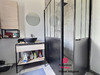 Ma-Cabane - Vente Maison OIGNIES, 80 m²