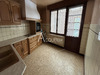 Ma-Cabane - Vente Maison Oignies, 94 m²