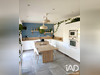 Ma-Cabane - Vente Maison Oignies, 176 m²