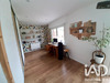 Ma-Cabane - Vente Maison Oignies, 176 m²