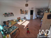 Ma-Cabane - Vente Maison Oignies, 176 m²