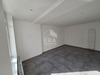Ma-Cabane - Vente Maison OIGNIES, 84 m²