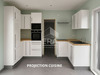 Ma-Cabane - Vente Maison OIGNIES, 84 m²