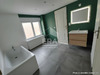 Ma-Cabane - Vente Maison OIGNIES, 84 m²