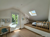 Ma-Cabane - Vente Maison OIGNIES, 84 m²