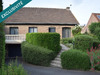 Ma-Cabane - Vente Maison Oignies, 97 m²
