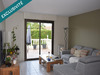 Ma-Cabane - Vente Maison Oignies, 97 m²
