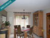 Ma-Cabane - Vente Maison Oignies, 97 m²