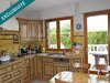 Ma-Cabane - Vente Maison Oignies, 97 m²