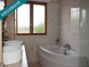 Ma-Cabane - Vente Maison Oignies, 97 m²