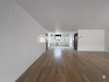 Ma-Cabane - Vente Maison Oignies, 110 m²