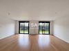 Ma-Cabane - Vente Maison Oignies, 110 m²