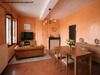 Ma-Cabane - Vente Maison OINGT, 166 m²