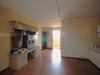 Ma-Cabane - Vente Maison OINGT, 166 m²