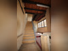 Ma-Cabane - Vente Maison OINGT, 166 m²