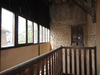 Ma-Cabane - Vente Maison OINGT, 166 m²