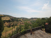 Ma-Cabane - Vente Maison OINGT, 166 m²