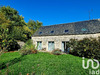 Ma-Cabane - Vente Maison Oinville-Saint-Liphard, 205 m²