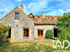 Ma-Cabane - Vente Maison Oinville-Saint-Liphard, 141 m²