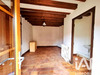 Ma-Cabane - Vente Maison Oinville-Saint-Liphard, 141 m²
