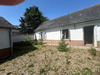 Ma-Cabane - Vente Maison Oinville-Saint-Liphard, 72 m²