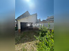 Ma-Cabane - Vente Maison Oinville-Saint-Liphard, 72 m²