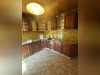 Ma-Cabane - Vente Maison Oinville-Saint-Liphard, 72 m²